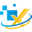 pixabay