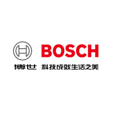 罗伯特·博世有限公司