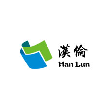上海汉伦特种纤维材料有限公司