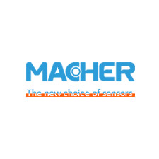 Macher Industrial Electrical Equipment Co., Ltd