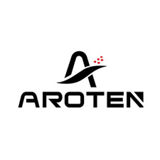 Aroten.com.Inc