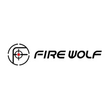 Fire Wolf International Co.,Ltd