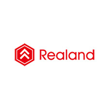 Guangzhou Realand Bio Co., Ltd