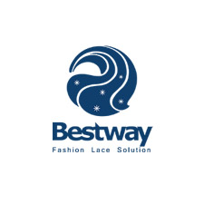 Bestway