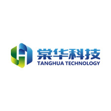 苏州棠华纳米科技有限公司