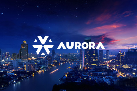 Aurora (Shanghai) Technology Co., Ltd