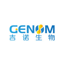吉诺生物医药技术有限公司