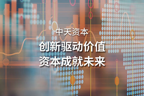 上海网站建设