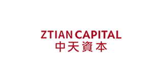 上海网站建设公司