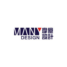 上海摩亿装饰设计有限公司