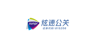 上海网站建设公司