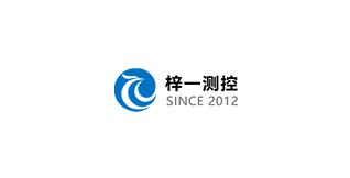 上海网站建设公司