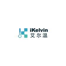 上海艾尔温生命科技有限公司